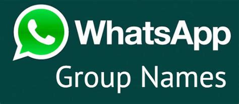 groepsnaam vriendinnen|500+ Beste grappige WhatsApp Group namenlijst voor vrienden,。